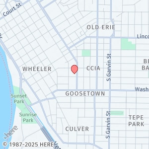 Primary Photo - 118 E Powell Ave