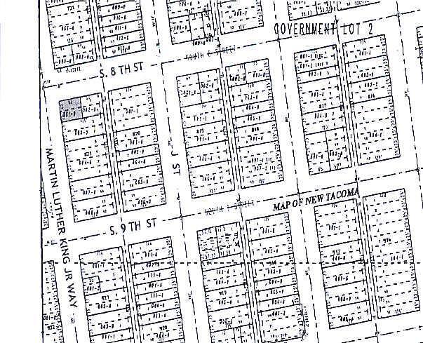 Primary Photo - Kelley Arms Apartments