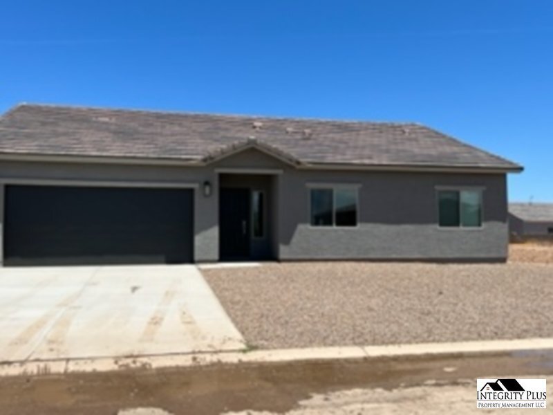 Primary Photo - 12748 W Cabrillo Dr