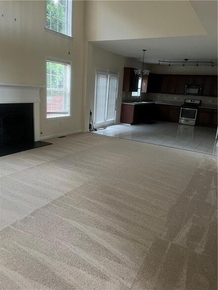 Foto del edificio - 6074 Brookmere Ln SE