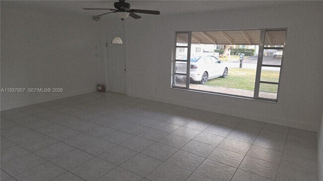 Foto del edificio - 9507 NW 80th Ct