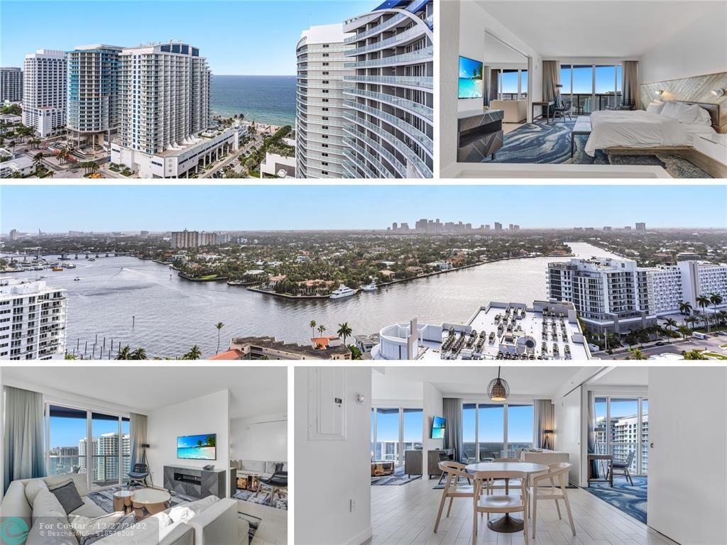 Fort Lauderdale, 
                        , –