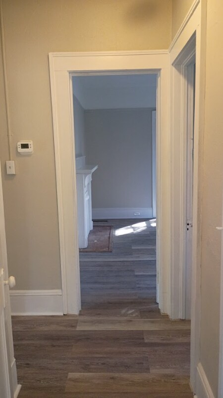 Foto del edificio - 2672 Cherry Ave