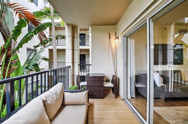 Foto del edificio - 3212 Tuscany Way