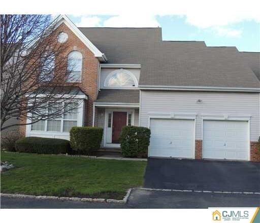 Foto principal - 29 Pin Oak Dr