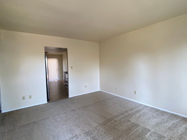 Foto del edificio - Tempe Townhouse 2 Bed/1Bath Single Story w...