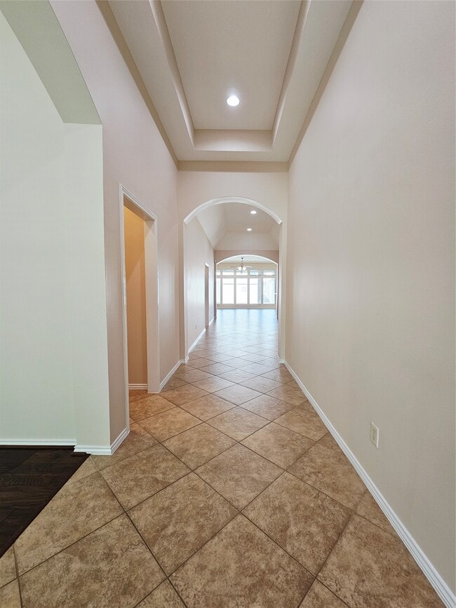 Building Photo - 14715 E Ginger Spice Ct