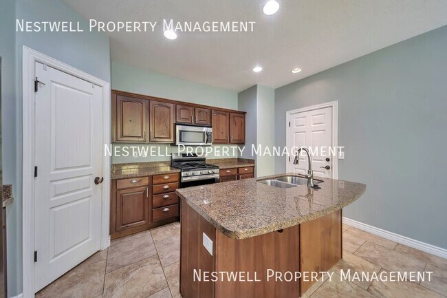 Foto del edificio - 5424 W Brentford Ct
