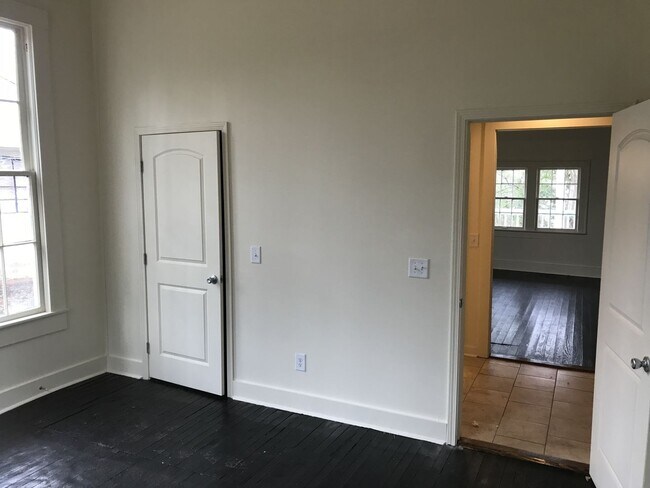 Foto del edificio - Opelika property near Downtown!