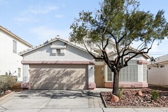 Building Photo - 3420 Beca Faith Dr