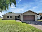 Primary Photo - 19545 Carolina Cir