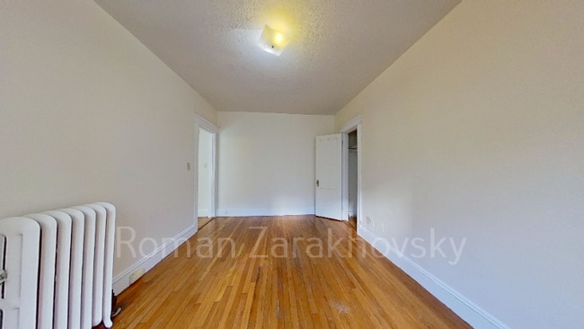 Foto del edificio - 1152 Commonwealth Ave