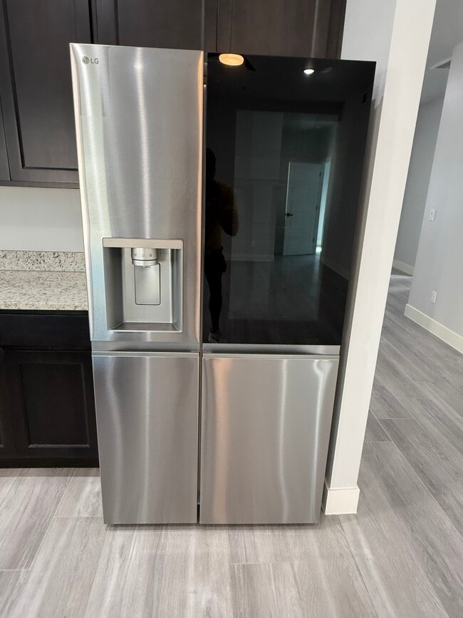 Foto del edificio - 14406 Smokey Point Dr