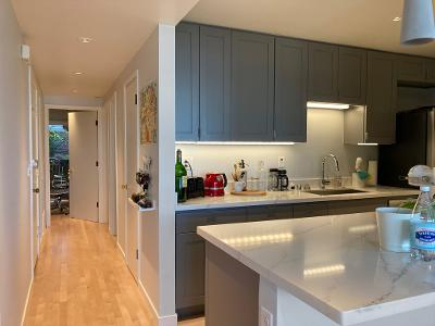 Foto del edificio - 3260 Market St