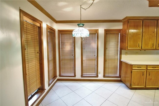 Foto del edificio - 12 Sabinal St