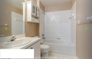 Foto del edificio - 5841 Eagle Cay Ln