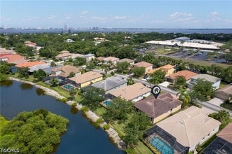 Building Photo - 3151 Midship Dr