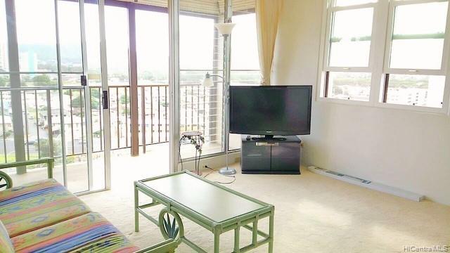 Foto del edificio - 2754 Kuilei St