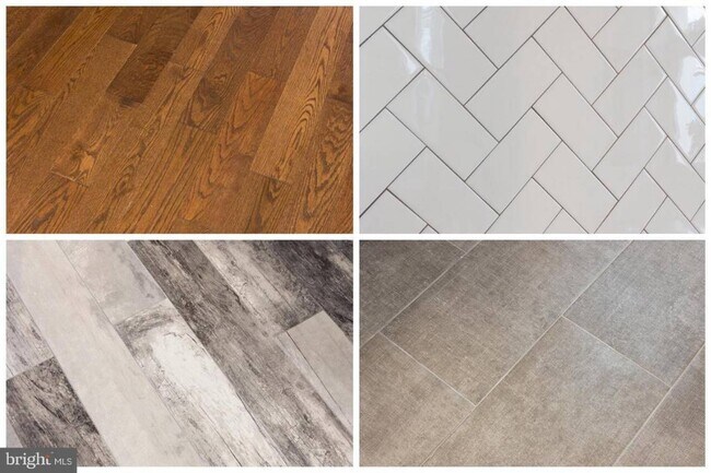 Foto del edificio - 9 E Fort Ave