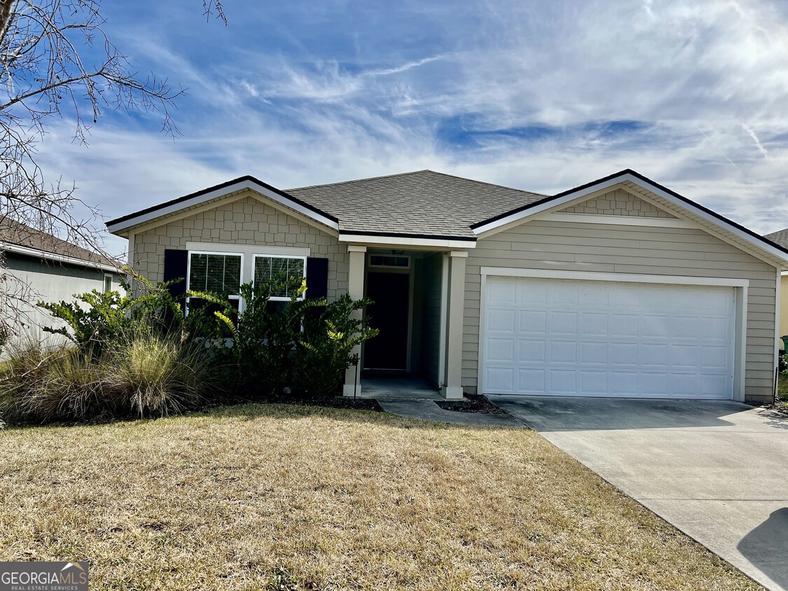 Foto principal - 317 Brooklet Cir