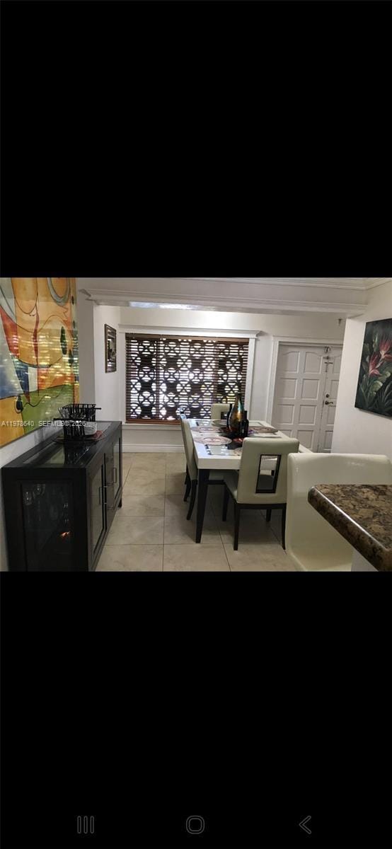 Foto del edificio - 7750 Ramona St