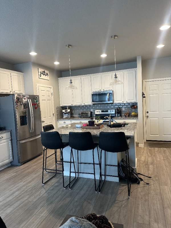 Foto del edificio - 9386 Portmar Dr.