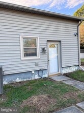 Building Photo - 23786 Bill Dixon Rd