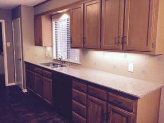 Foto principal - 4314 Hartwood Dr