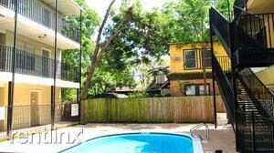 Foto principal - 901 E 40th St