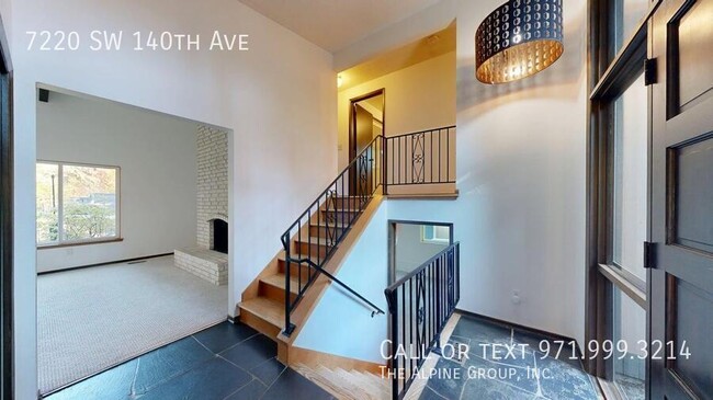 Foto del edificio - 7220 SW 140th Ave
