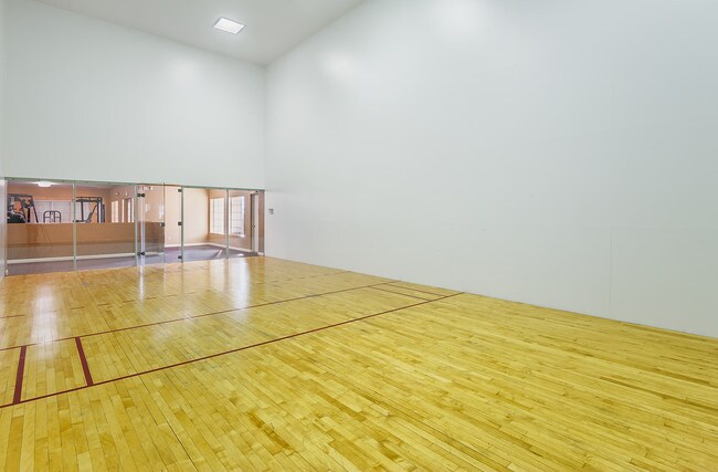 Eagle Trace Apartments Las Vegas, NV