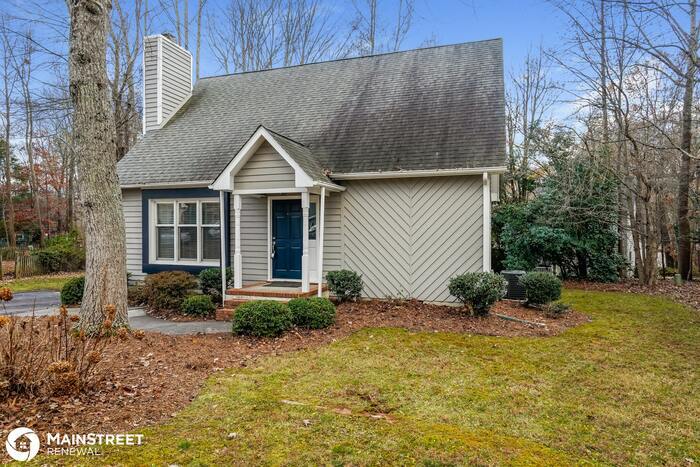 Foto principal - 6020 Allington Ct, Winston-Salem, NC 27104