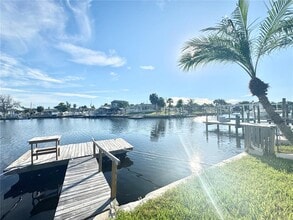 Building Photo - 4528 Floramar Terrace