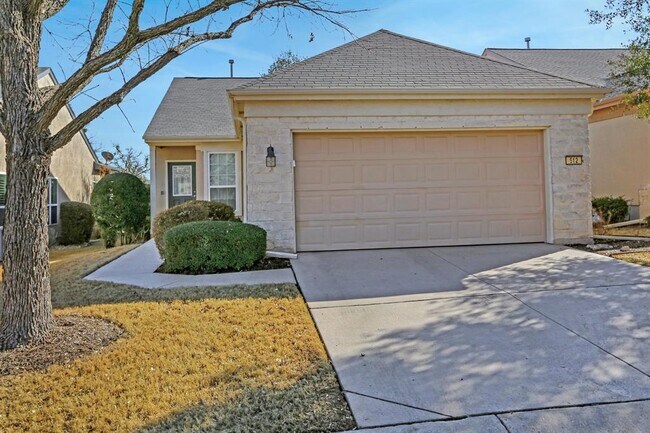 Building Photo - 512 Farm Hill Dr
