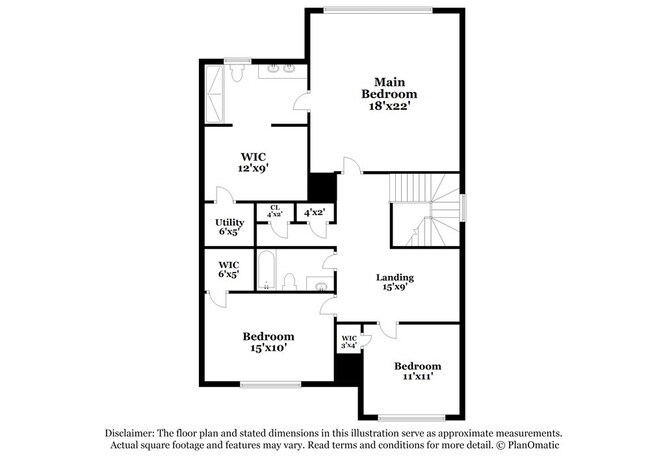 Foto del edificio - 3378 Saddlebrook Dr