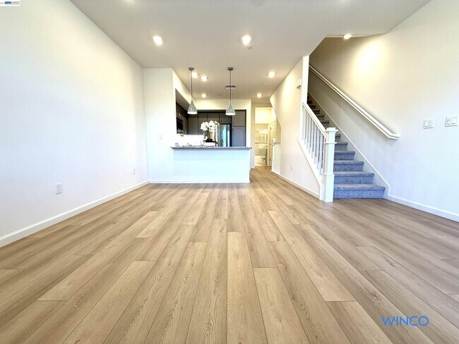 Foto del edificio - 3810 Norbridge Ave