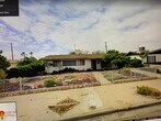 Foto principal - 5308 Tropicana Ave
