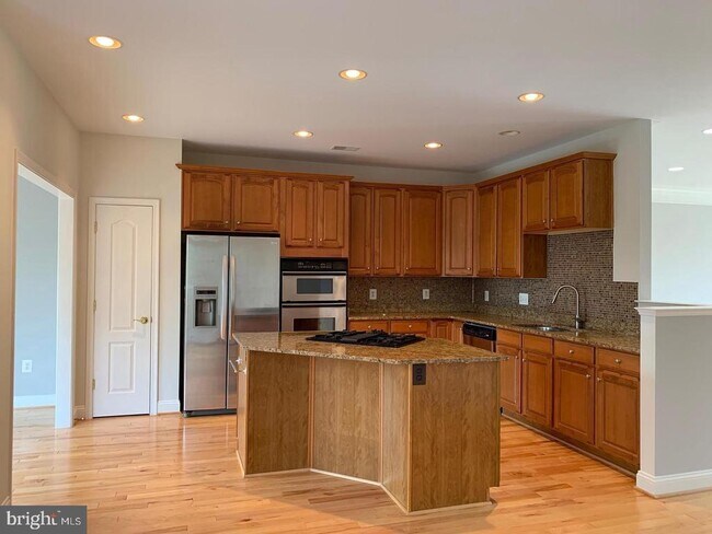 Foto del edificio - 13457 Wood Lilly Ln