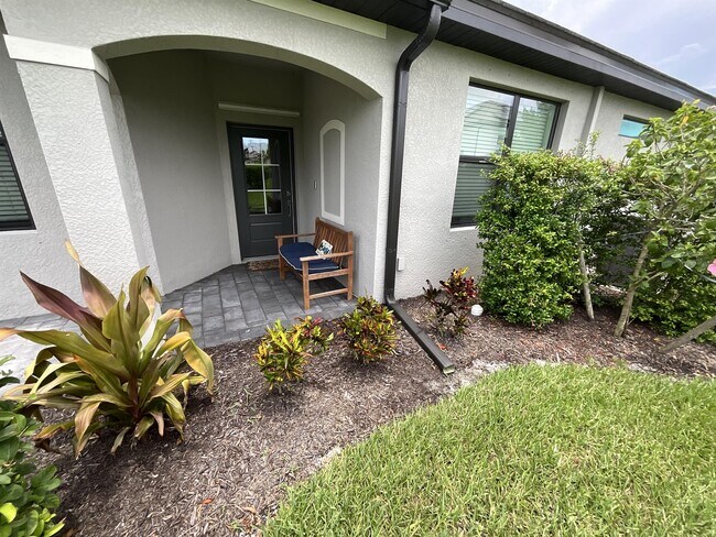 Foto del edificio - 14001 Pine Lodge Ln