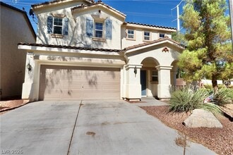 Building Photo - 7839 Verdugo Peak St