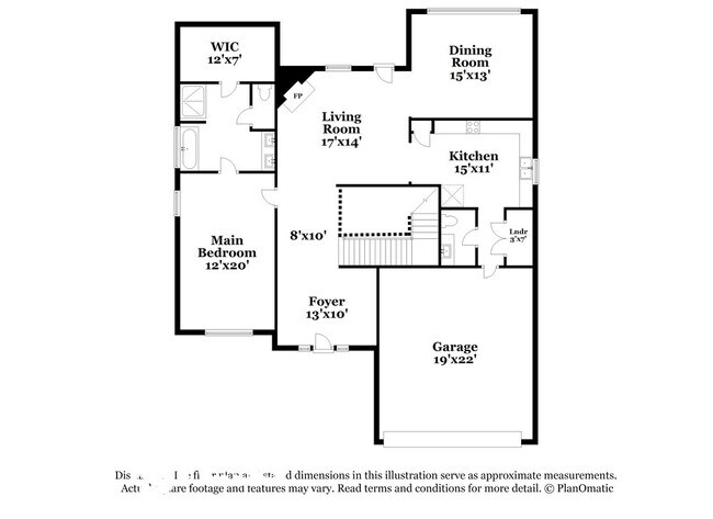 Foto del edificio - 208 Revolutionary Dr