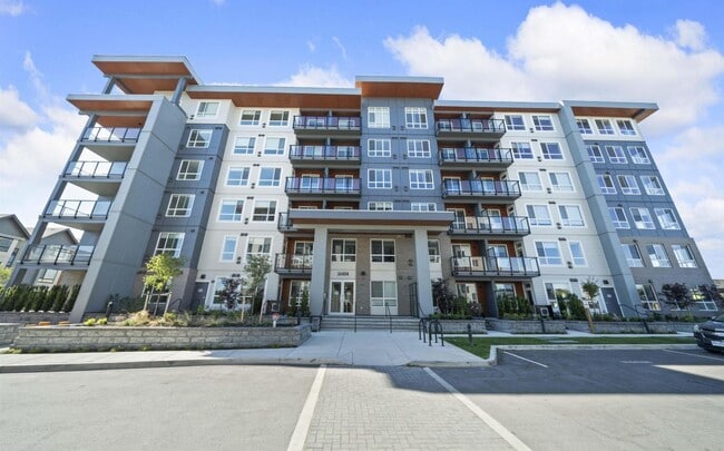 Building Photo - 30494 Cardinal Ave