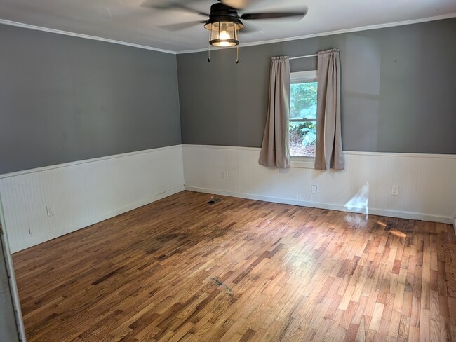 Livingroom - 60 E Highland St