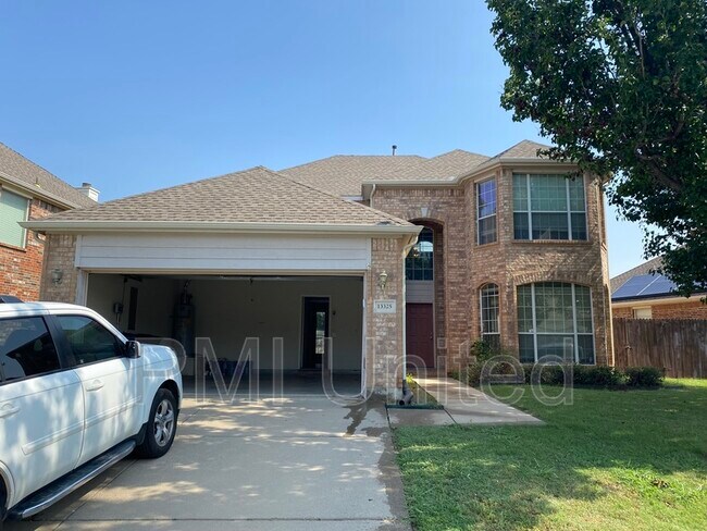 Foto del edificio - 13325 Vista Glen Ln