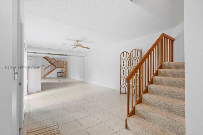 Foto del edificio - 713 NW 99th Cir
