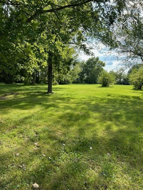 Foto del edificio - 208 Main St