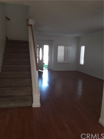 Building Photo - 27410 Barcelona Dr