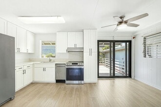 Building Photo - 45-202-202 Lilipuna Rd