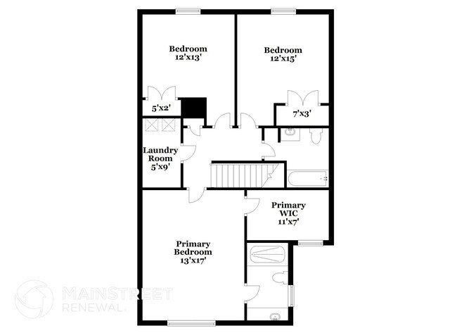 Building Photo - 4055 Meredith Woods Ln