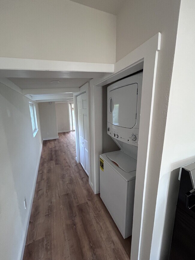 Building Photo - Available Now! 1bd/1ba for rent in Kapaau